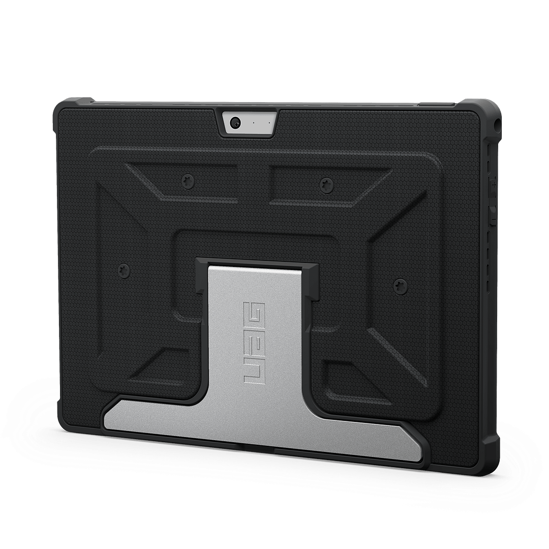 urban armor gear surface pro 3